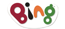 Belibo.de