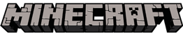 Belibo.de