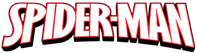 Belibo.de
